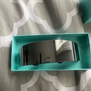 Outer Space/ Galactic Themed Sunglasses/Shades